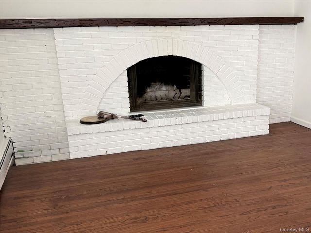 11 Richmond Boulevard, Centereach, NY 11720