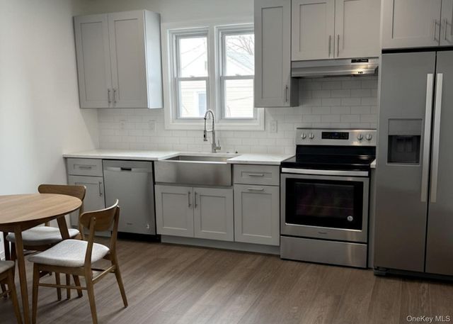 11 Richmond Boulevard, Centereach, NY 11720