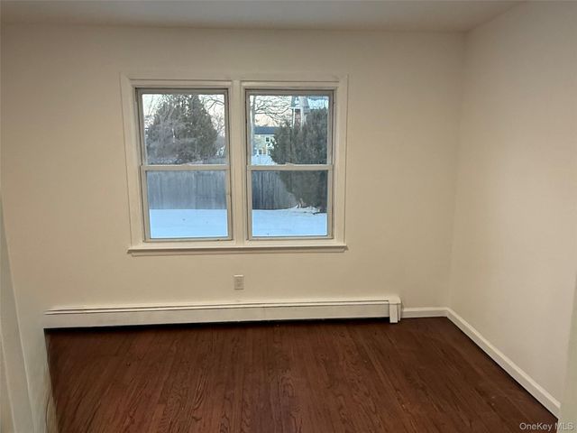 11 Richmond Boulevard, Centereach, NY 11720