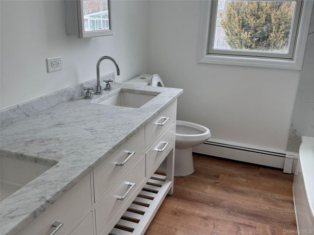 11 Richmond Boulevard, Centereach, NY 11720