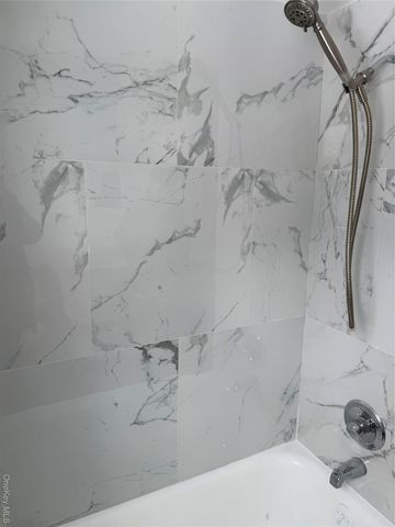 11 Richmond Boulevard, Centereach, NY 11720