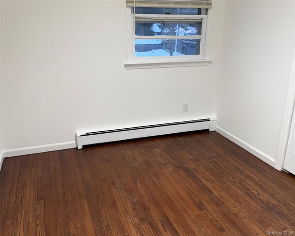 11 Richmond Boulevard, Centereach, NY 11720