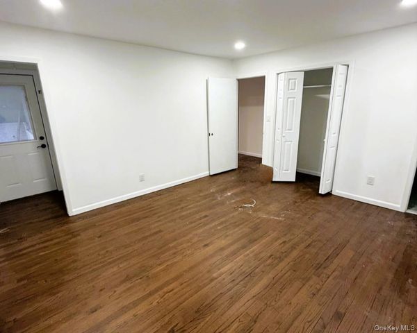 11 Richmond Boulevard, Centereach, NY 11720