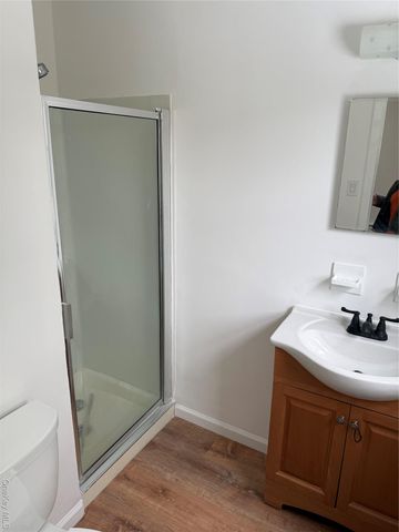 11 Richmond Boulevard, Centereach, NY 11720