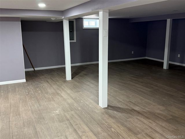 11 Richmond Boulevard, Centereach, NY 11720