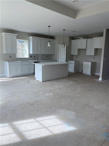 12511 Parkview Avenue, Kansas City, KS 66109