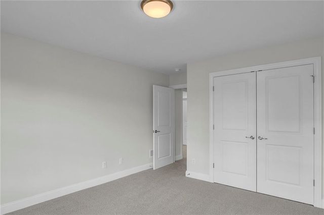 12511 Parkview Avenue, Kansas City, KS 66109