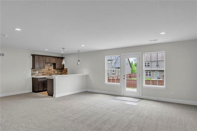 12511 Parkview Avenue, Kansas City, KS 66109