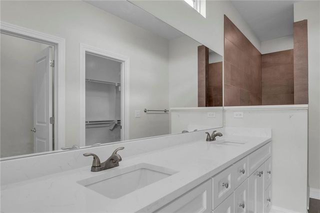 12511 Parkview Avenue, Kansas City, KS 66109