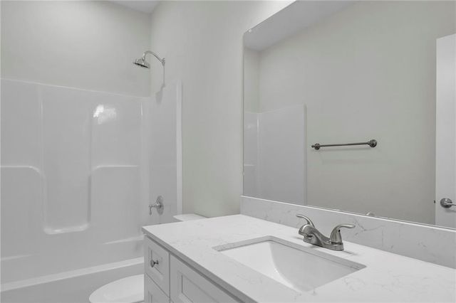 12511 Parkview Avenue, Kansas City, KS 66109