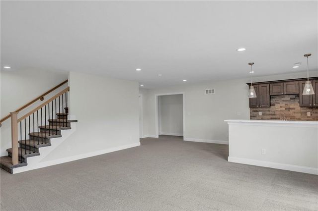 12511 Parkview Avenue, Kansas City, KS 66109