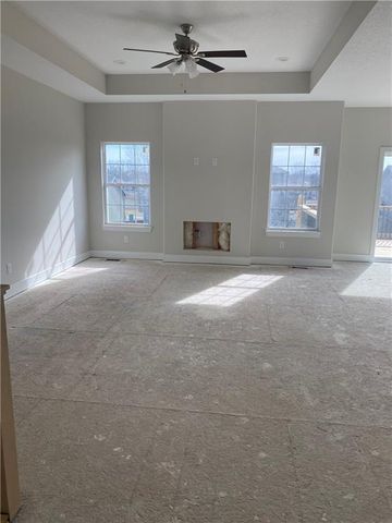 12511 Parkview Avenue, Kansas City, KS 66109