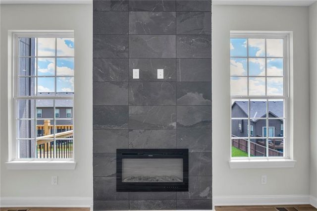 12511 Parkview Avenue, Kansas City, KS 66109