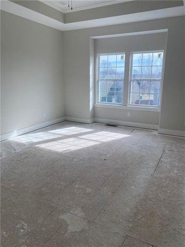 12511 Parkview Avenue, Kansas City, KS 66109