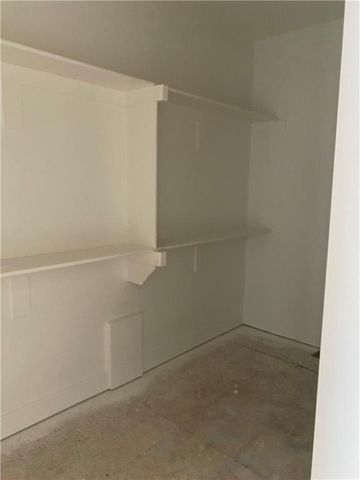 12511 Parkview Avenue, Kansas City, KS 66109