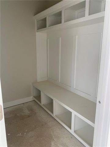 12511 Parkview Avenue, Kansas City, KS 66109