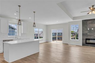 12511 Parkview Avenue, Kansas City, KS 66109