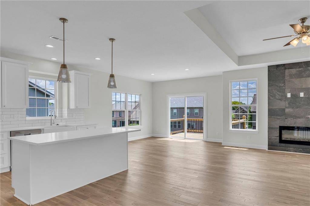 12511 Parkview Avenue, Kansas City, KS 66109