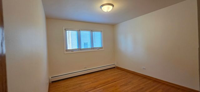 7925 Nordica Avenue 1, Burbank, IL 60459