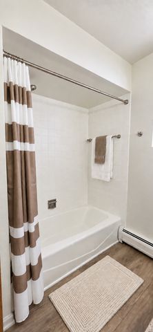 7925 Nordica Avenue 1, Burbank, IL 60459
