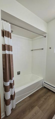 7925 Nordica Avenue 1, Burbank, IL 60459