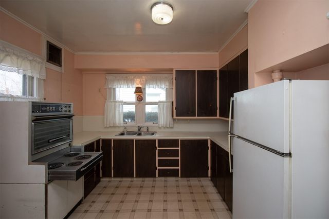 55 N Wabash Avenue, Battle Creek City, MI 49017