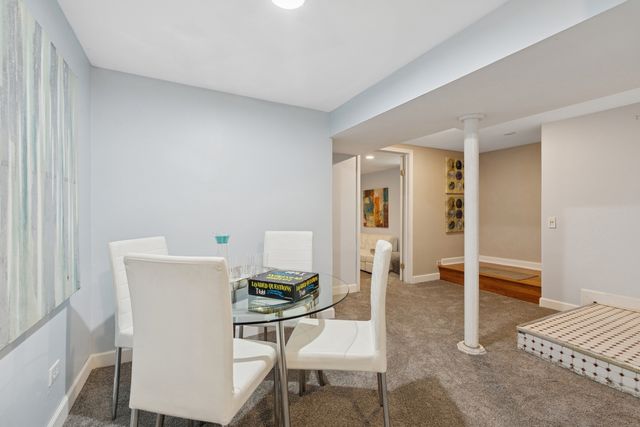 1006 Foster Street, Evanston, IL 60201