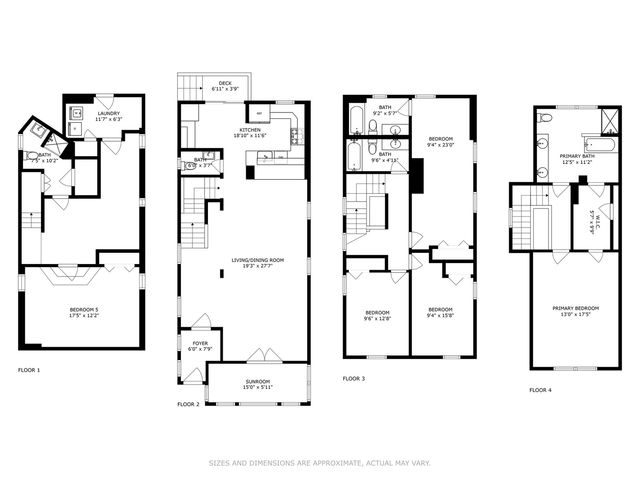 1006 Foster Street, Evanston, IL 60201