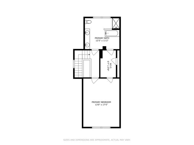 1006 Foster Street, Evanston, IL 60201