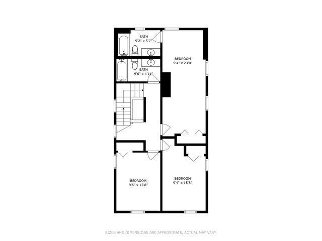 1006 Foster Street, Evanston, IL 60201