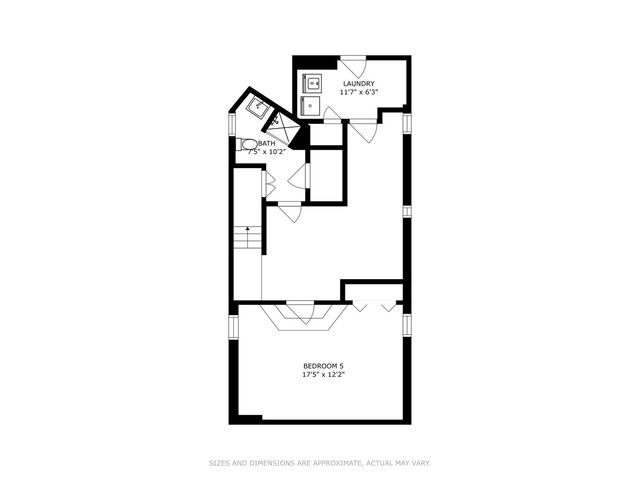 1006 Foster Street, Evanston, IL 60201