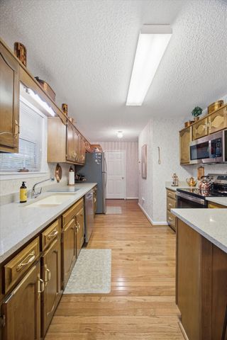 4233 Belvoir Drive, Chattanooga, TN 37412