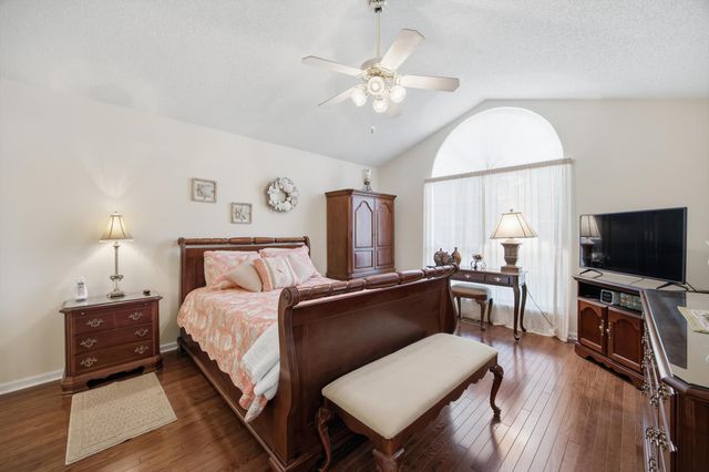 4233 Belvoir Drive, Chattanooga, TN 37412