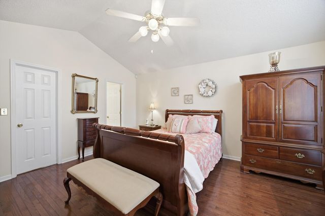 4233 Belvoir Drive, Chattanooga, TN 37412