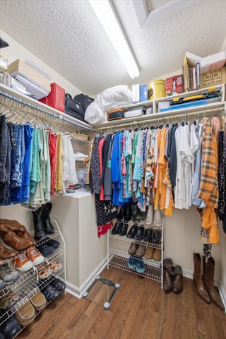 4233 Belvoir Drive, Chattanooga, TN 37412