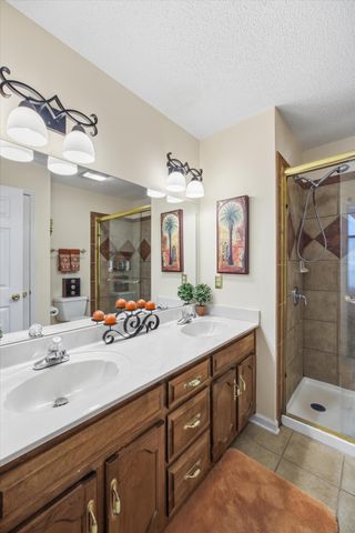 4233 Belvoir Drive, Chattanooga, TN 37412