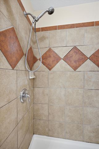 4233 Belvoir Drive, Chattanooga, TN 37412