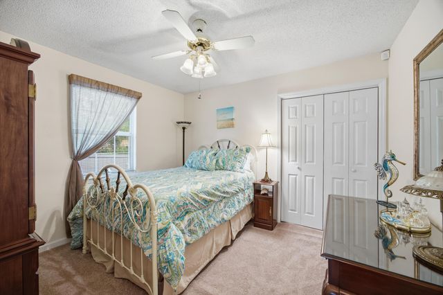 4233 Belvoir Drive, Chattanooga, TN 37412