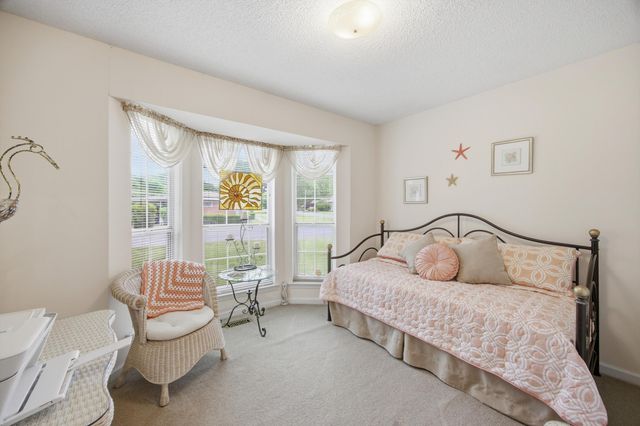 4233 Belvoir Drive, Chattanooga, TN 37412