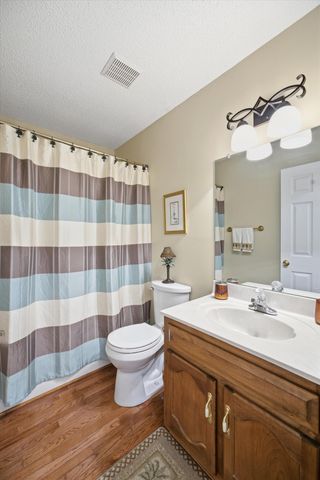 4233 Belvoir Drive, Chattanooga, TN 37412