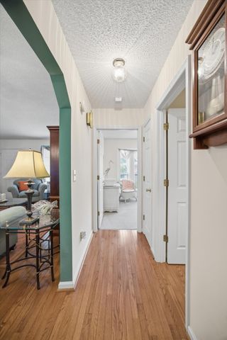 4233 Belvoir Drive, Chattanooga, TN 37412