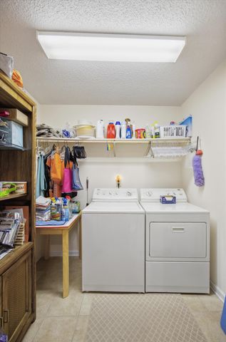 4233 Belvoir Drive, Chattanooga, TN 37412