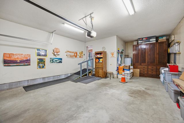 4233 Belvoir Drive, Chattanooga, TN 37412