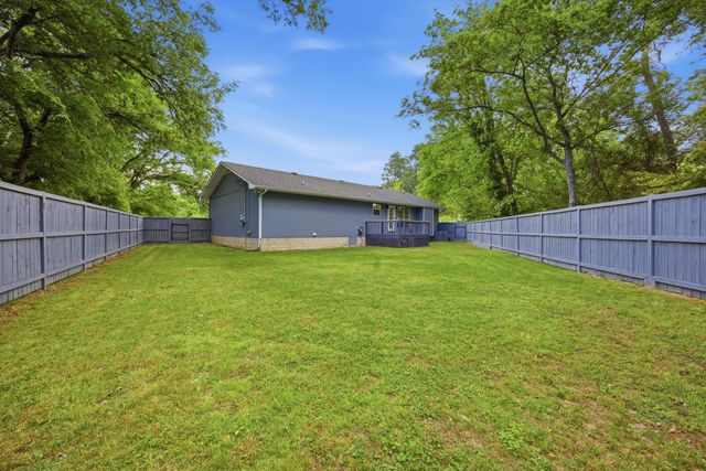 4233 Belvoir Drive, Chattanooga, TN 37412