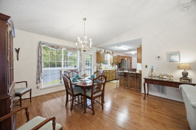 4233 Belvoir Drive, Chattanooga, TN 37412