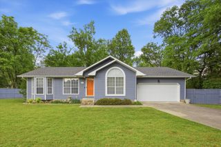 4233 Belvoir Drive, Chattanooga, TN 37412