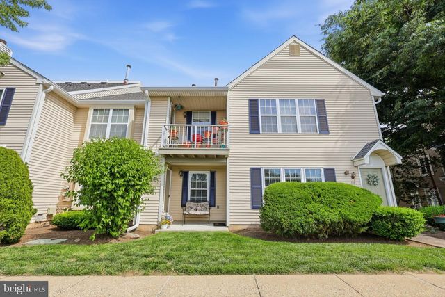 313 SOCIETY PLACE PL, Newtown, PA 18940