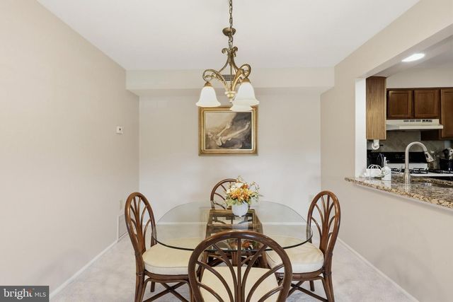 313 SOCIETY PLACE PL, Newtown, PA 18940