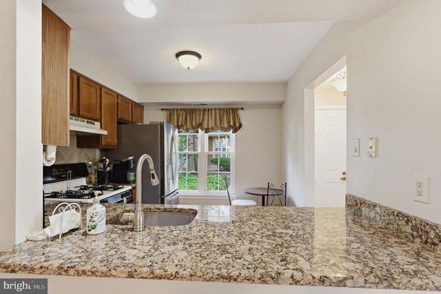 313 SOCIETY PLACE PL, Newtown, PA 18940