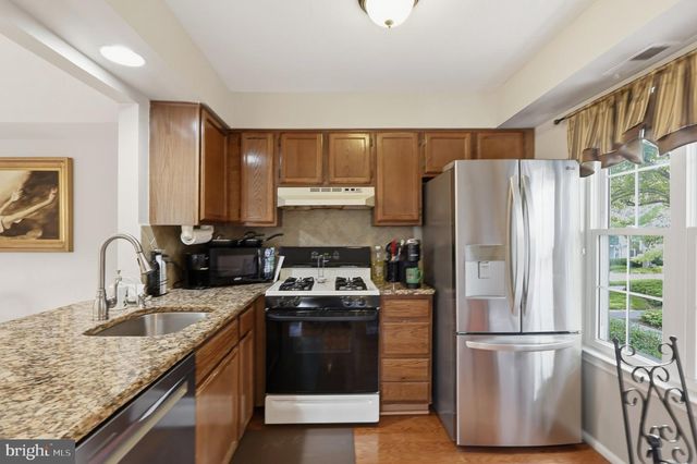 313 SOCIETY PLACE PL, Newtown, PA 18940